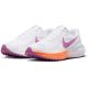 4. Buty Nike Revolution 8 HJ8485-108