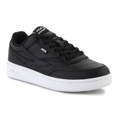 6. Buty Fila Sevaro W FFW0283-80010