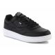 6. Buty Fila Sevaro W FFW0283-80010
