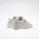 5. Sneakersy damskie Reebok COURT ADVANCE (100010640)