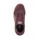 4. Buty damskie Puma Carina Mia różowe 402638 08