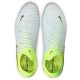 11. Buty piłkarskie Nike Phantom GX II Elite SG M FJ2586-003