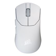 Corsair SABRE v2 PRO myszka Dom Oburęczny RF Wireless Optyczny 33000 DPI