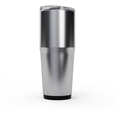 3. Kubek termiczny CAMELBAK Thrive Tumbler Insulated SST 890ml