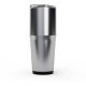 3. Kubek termiczny CAMELBAK Thrive Tumbler Insulated SST 890ml