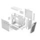 4. Obudowa Fractal Design Torrent White RGB TG Clear