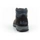 11. Buty Lee Cooper M LCJ-24-01-2948M