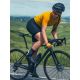 2. Buty rowerowe NORTHWAVE Veloce Extreme czarny