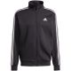 4. Dres adidas Basic 3-Stripes Fleece M IJ6067