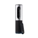 15. Logitech 960-001034 kamera do wideokonferencji Srebrny 1920 x 1080 px
