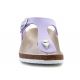 7. Japonki Birkenstock Gizeh Jr 1026885