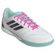 11. Buty piłkarskie adidas Top Sala Competition II IN M JH6293