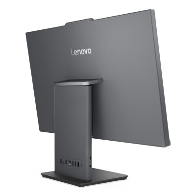 6. Lenovo ThinkCentre neo 50a 24 G6 AiO Ultra 5 226V 23.8"FHD Touch 250nits AG 16GB LPDDR5X-8533 SSD512 WiFi6+BT Cam5MP W11Pro Luna Grey 3Y OnSite
