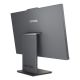 6. Lenovo ThinkCentre neo 50a 24 G6 AiO Ultra 5 226V 23.8"FHD Touch 250nits AG 16GB LPDDR5X-8533 SSD512 WiFi6+BT Cam5MP W11Pro Luna Grey 3Y OnSite