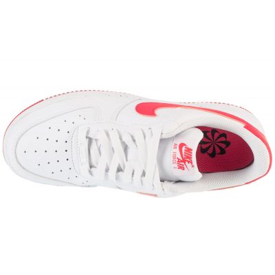 3. Buty Nike Air Force 1 07 Next Nature W DC9486-102