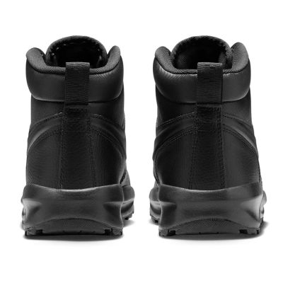 2. Buty Nike Manoa 17 GS IH7679-001