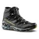 LA SPORTIVA ULTRA RAPTOR II MID LEATHER GTX BLACK/CEDAR ZFHS096K00N11