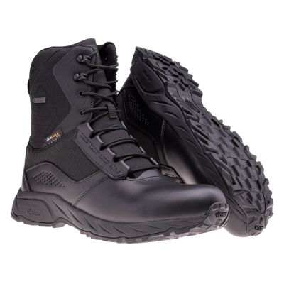 9. Buty Magnum Dasar High WP V C M 92800490652