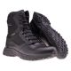 9. Buty Magnum Dasar High WP V C M 92800490652