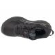 3. Buty do biegania Asics Gel-Venture 10 M 1012B759-001