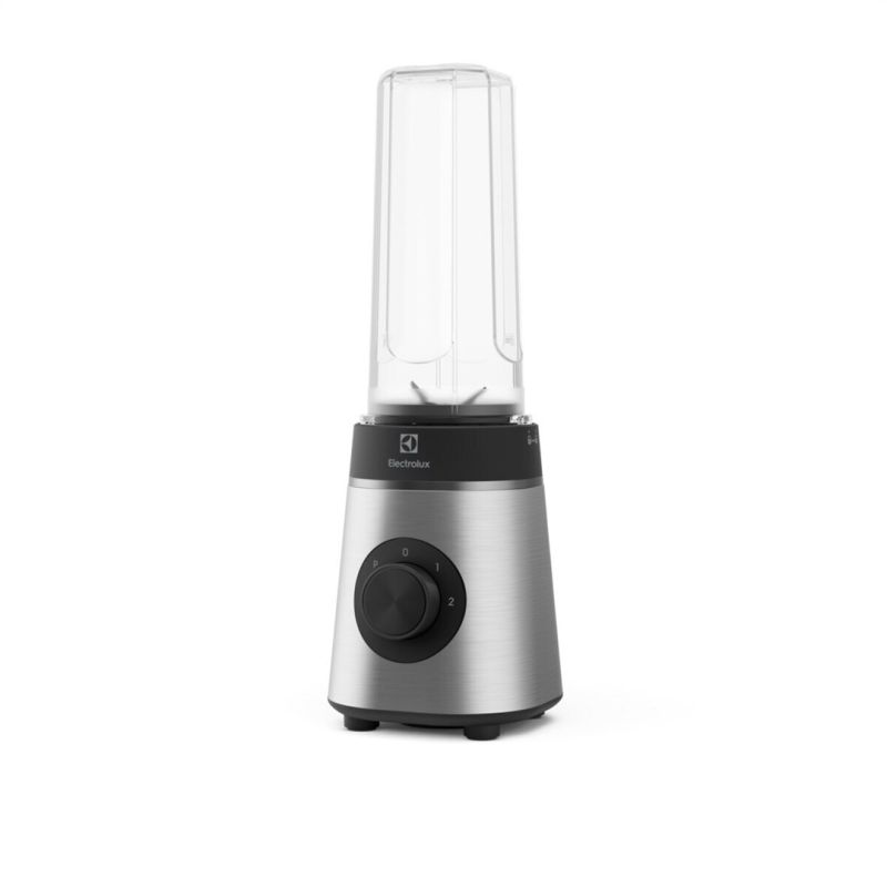 41. Blender kielichowy ELECTROLUX E4CB1-6ST