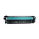 75. HP Toner Black Pages 6.000 508A