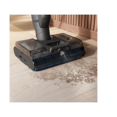 23. Odkurzacz ELECTROLUX EW82U1DB