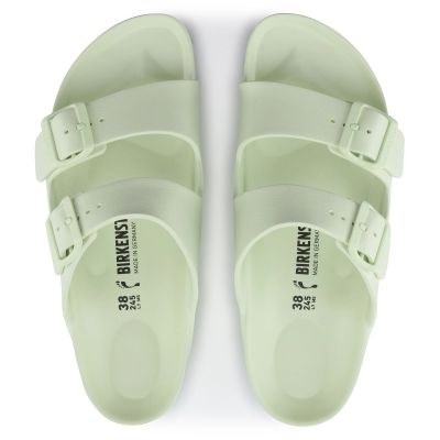 4. Klapki Birkenstock Arizona Eva W 1024691