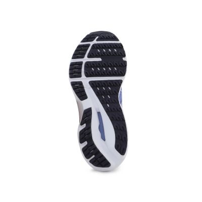 7. Mizuno Wave Inspire 18 amparo J1GD224402 blue/white/deep cobalt