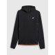 8. Kurtka softshell wiatroodporna męska 4F 4FRSS26TSOFM644-20S