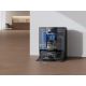 21. Ecovacs Vacuum Cleaner Deebot X12 OmniCyclone black Schwarz (DEX35)