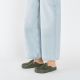 5. Klapki Birkenstock Boston EVA 1026215