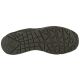 4. Skechers Uno-Stand On Air 52458-DKGR Zielone 41