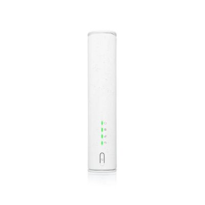 3. Router Wi-Fi 6 5G Zyxel FWA505V2-EU0102F Indoor Standalone/Nebula z Licencją Nebula Pro 1 ROK, AX1800 WiFi, 1x GB LAN