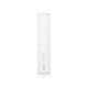 3. Router Wi-Fi 6 5G Zyxel FWA505V2-EU0102F Indoor Standalone/Nebula z Licencją Nebula Pro 1 ROK, AX1800 WiFi, 1x GB LAN