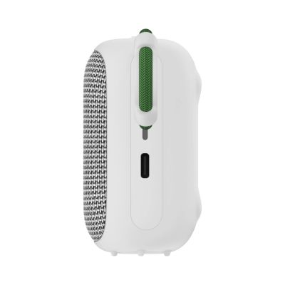 4. Głośnik Bluetooth OPPO SPK2601 - szary