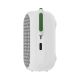 4. Głośnik Bluetooth OPPO SPK2601 - szary