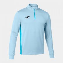 Bluza Joma Winner II Sweatshirt M 102655.365