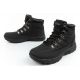 9. Buty zimowe Lee Cooper M LCJ-24-03-3034MB