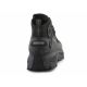 10. Buty Palladium Thunder Mid Protect Wp+ M 74394-008-M Black