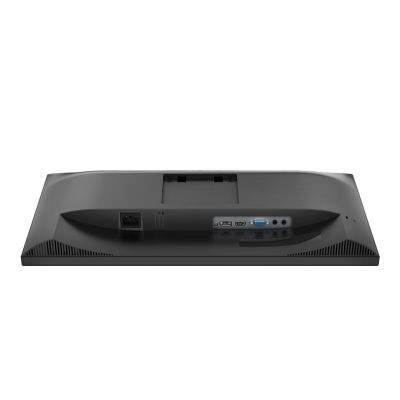 16. MONITOR AOC LED 24" 24E3QAF
