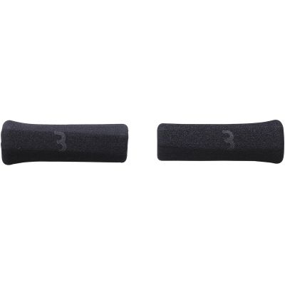 2. Chwyty kierownicy BBB FoamGrip