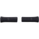 2. Chwyty kierownicy BBB FoamGrip