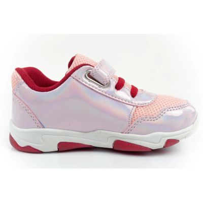 19. Buty Leomil Jr DM009246