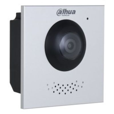 4. Moduł kamery Dahua VTO4202F-P-S3