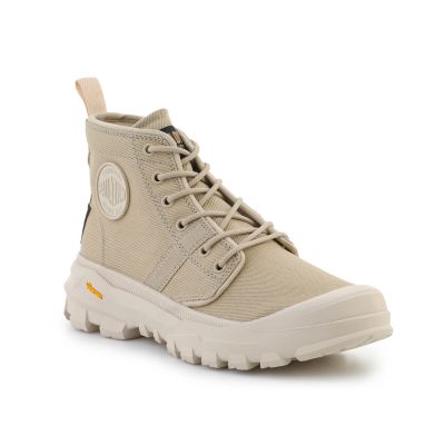 Palladium Pallarider Legacy 04635-218 Mojave Desert