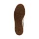 6. Buty Puma Shuffle Downtown SD brązowe 402597 09