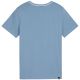 6. Koszulka Puma Squad Tee Jr 679259 20