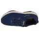 3. Skechers D'Lux Trail 237336-NVY Granatowe 43