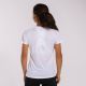 2. Koszulka Joma Elite IX Short Sleeve W 901647.216